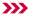 zCsAEX̔̔TCg